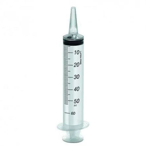 900937931 - Siringa Sterile Monouso Senza Ago 50ml - 7871450_2.jpg