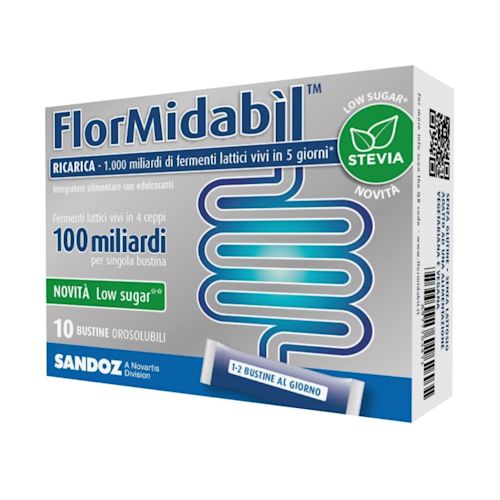 977703471 - FLORMIDABIL RICARICA 10 BUSTINE CON STEVIA - 4702749_2.jpg
