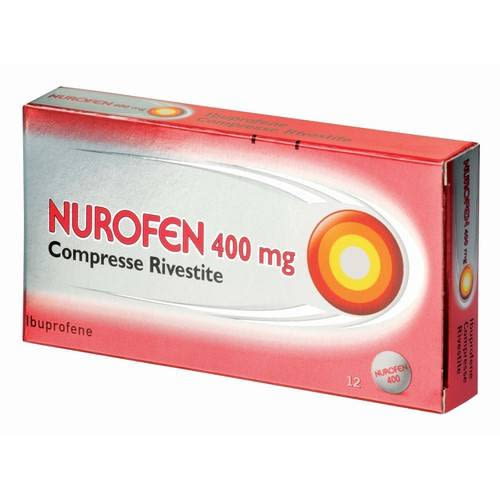 image - 038958029 - NUROFEN*12 cpr riv 400 mg - 4798372_1.jpg