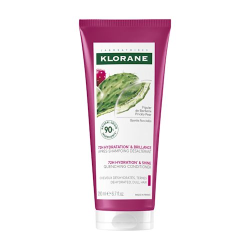 image - 987964703 - KLORANE BALSAMO DOPO-SHAMPOO FICO D'INDIA 200 ML - 4779107_1.jpg