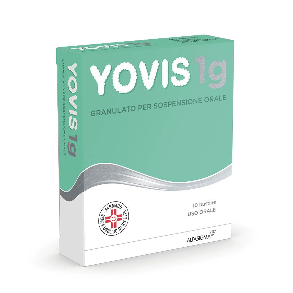 image - 029305012 - YOVIS*orale grat 10 bust 1 g - 7866883_2.jpg