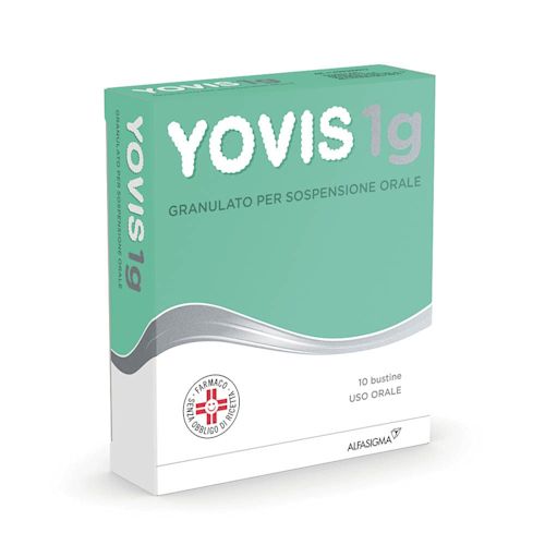 029305012 - YOVIS*orale grat 10 bust 1 g - 7866883_2.jpg