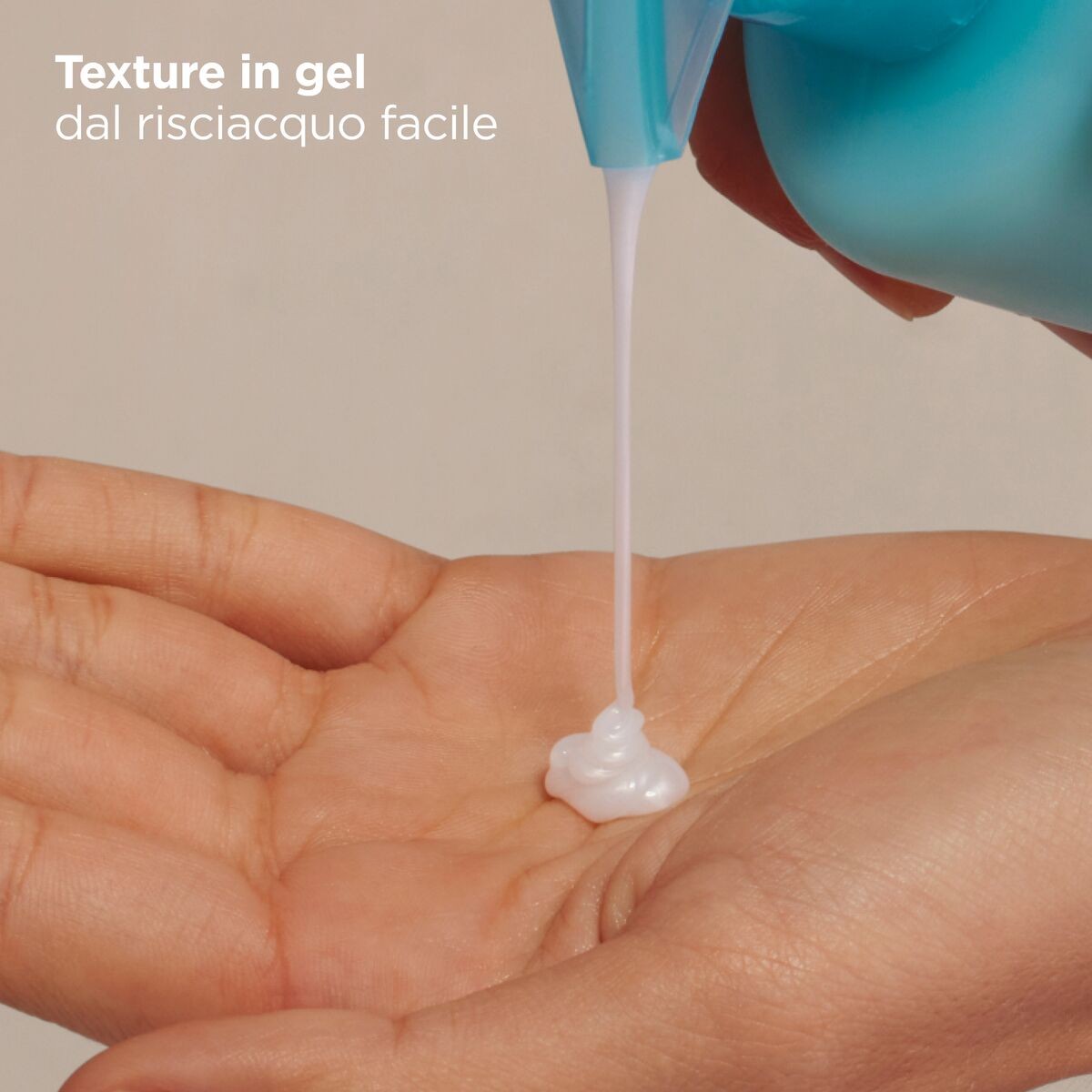 image - 943084069 - UREADIN BATH GEL 400 ML - 4788275_7.jpg