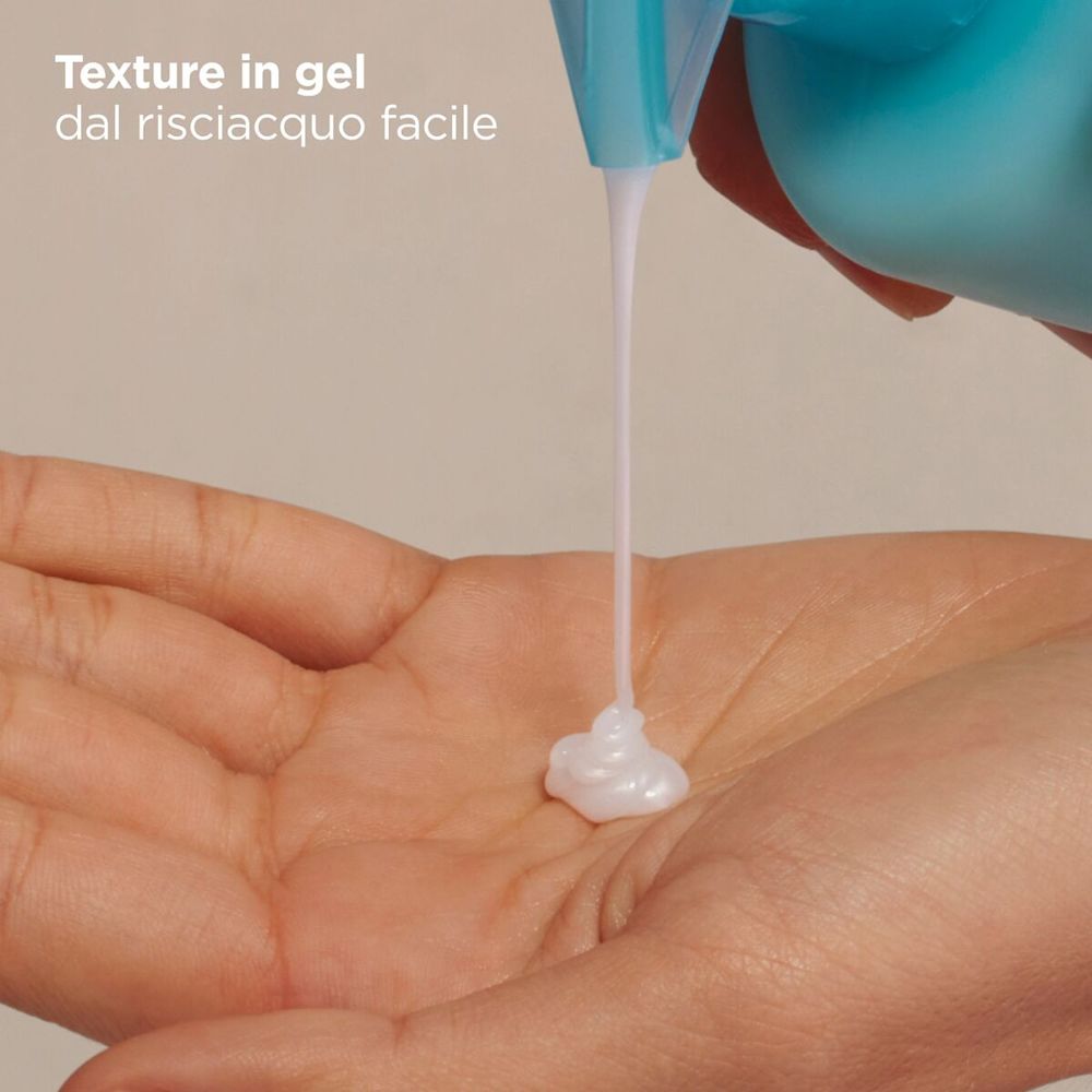 image - 943084069 - UREADIN BATH GEL 400 ML - 4788275_7.jpg