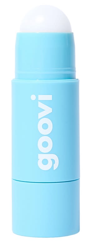 989405295 - GOOVI STICK LABBRA&GUANCE PH REAGENTE 5,6 G - 4792262_1.jpg