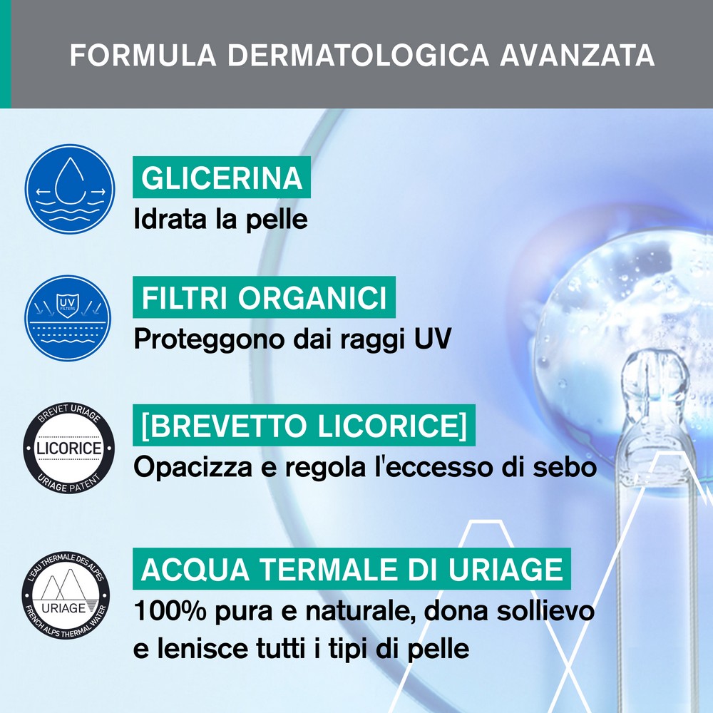 988988655 - HYSEAC FLUIDE SPF50+ 50 ML - 4789127_5.jpg