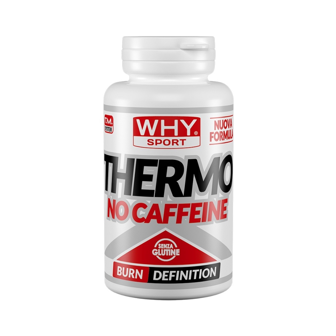 image - 980539819 - WHYSPORT THERMO NO CAFFEINE 90 COMPRESSE SENZA GLUTINE - 4883834_2.jpg