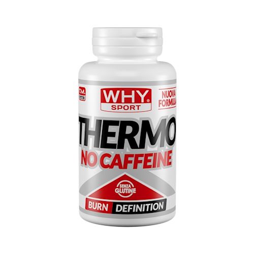 image - 980539819 - WHYSPORT THERMO NO CAFFEINE 90 COMPRESSE SENZA GLUTINE - 4883834_2.jpg