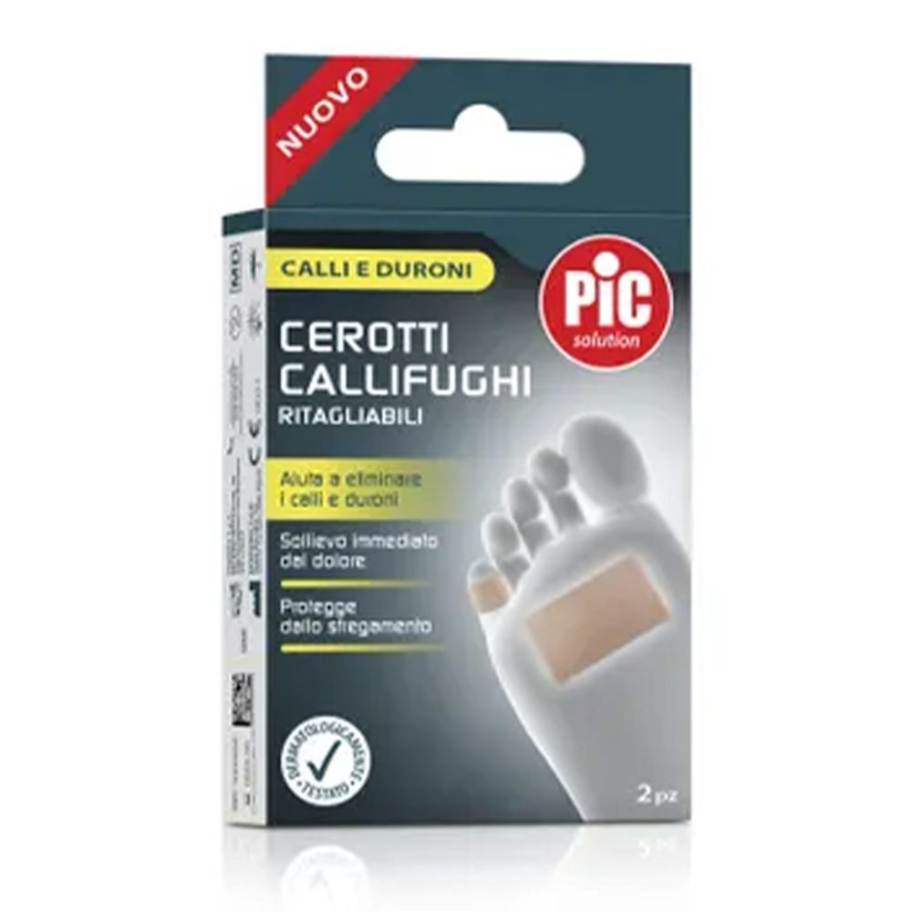 988057360 - CEROTTO PIC CALLIFUGHI RITAGLIABILI 2 PEZZI - 4766695_1.jpg