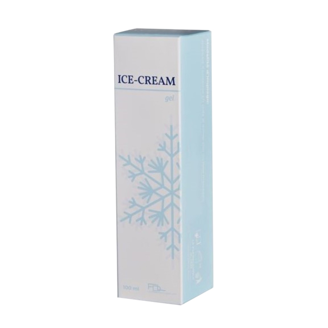 image - 906075712 - ICE CREAM 50 GEL MENTOLO 50 ML - 7887833_2.jpg