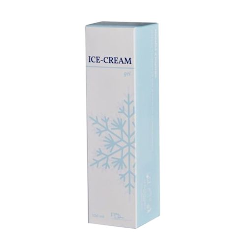 image - 906075712 - ICE CREAM 50 GEL MENTOLO 50 ML - 7887833_2.jpg
