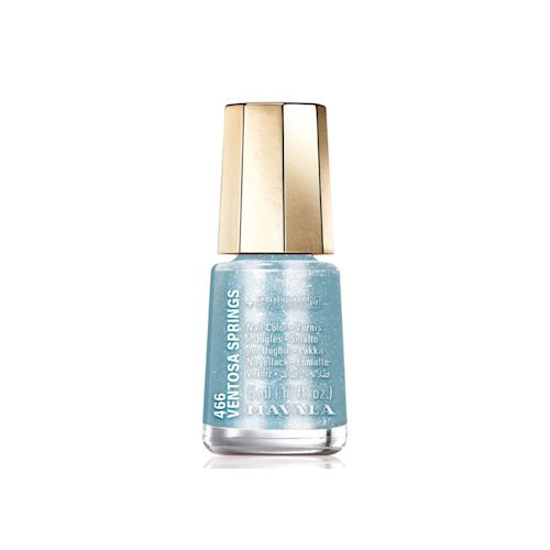 988132128 - MINICOLOR 466 VENTOSA SPRINGS 5 ML - 4760016_1.jpg