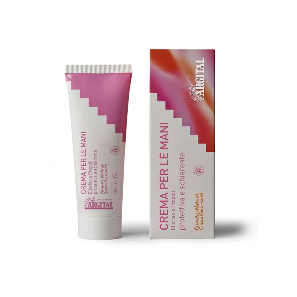 912477419 - Argital Crema Mani protettiva e schiarente 75ml - 4716984_3.jpg