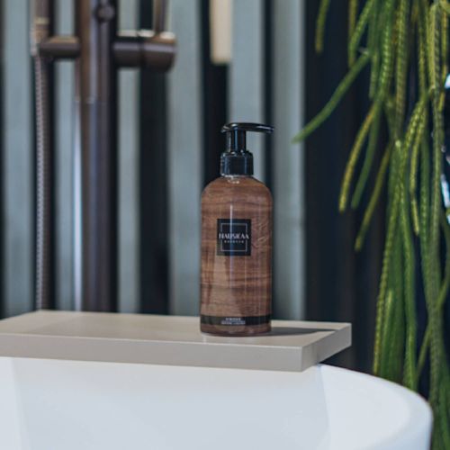 986465793 - Nausicaa Sapone Mani Vinoso Woodland 300ml - 4743115_1.jpg