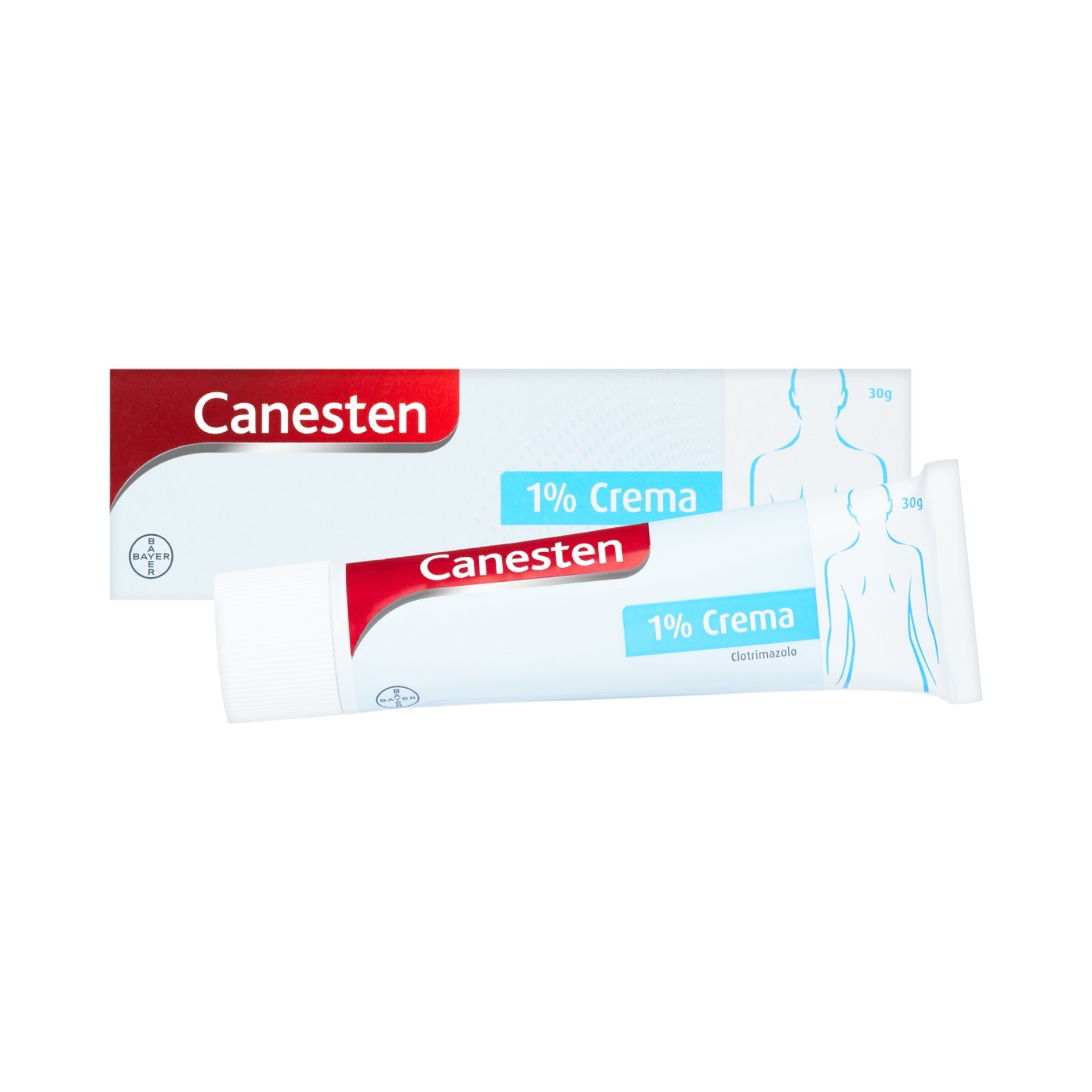 image - Multipack Image | 022760019-2 | 2
