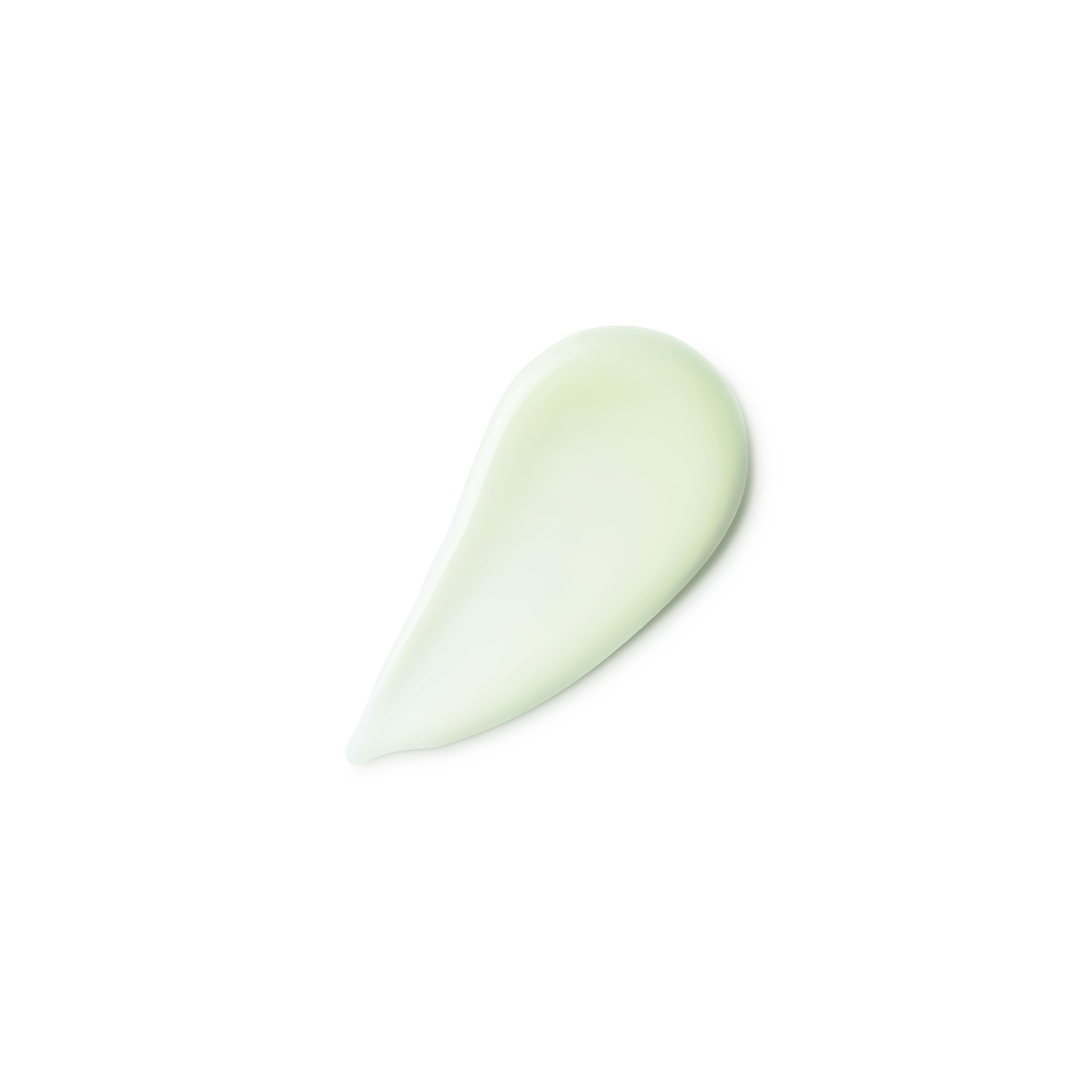 987026212 - TOLERIANE ROSALIAC AR CONCENTRATO 40 ML - 4744081_3.jpg