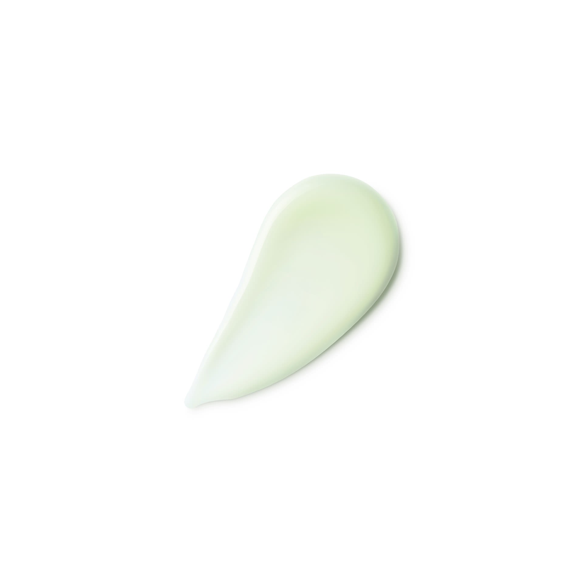 987026212 - TOLERIANE ROSALIAC AR CONCENTRATO 40 ML - 4744081_3.jpg