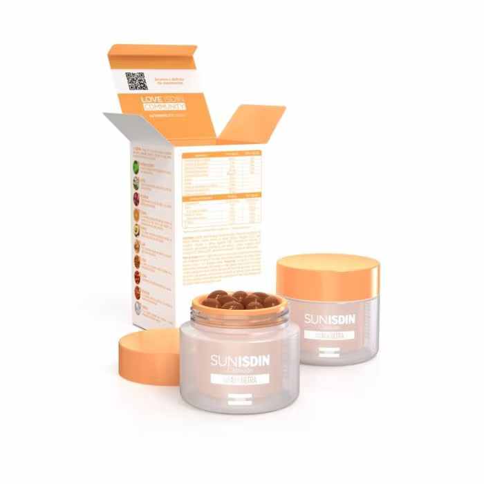 943331227 - SUNISDIN CAPSULE DUPLO 2X30 CAPSULE - 4710929_1.jpg