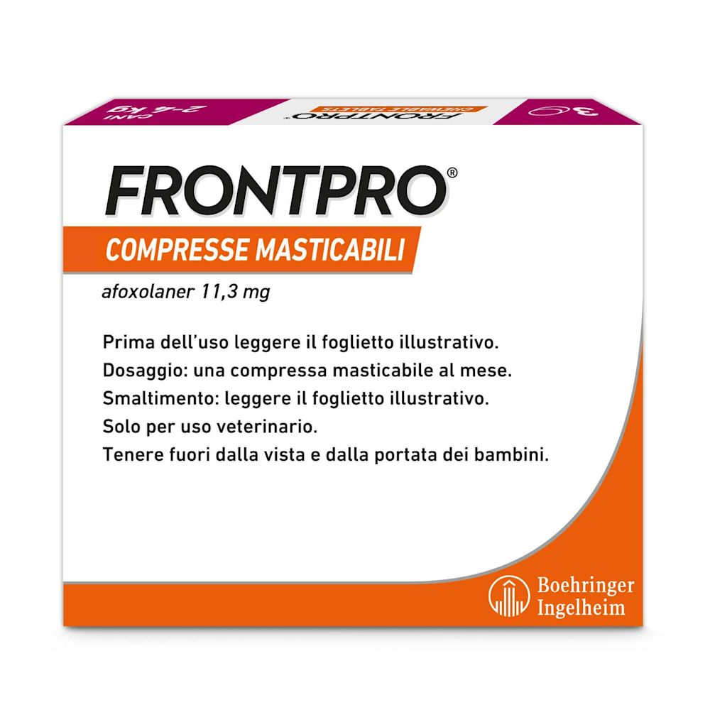 105682025 - Frontpro 11,3mg Cani 2-4kg 3 compresse masticabili - 4711797_4.jpg