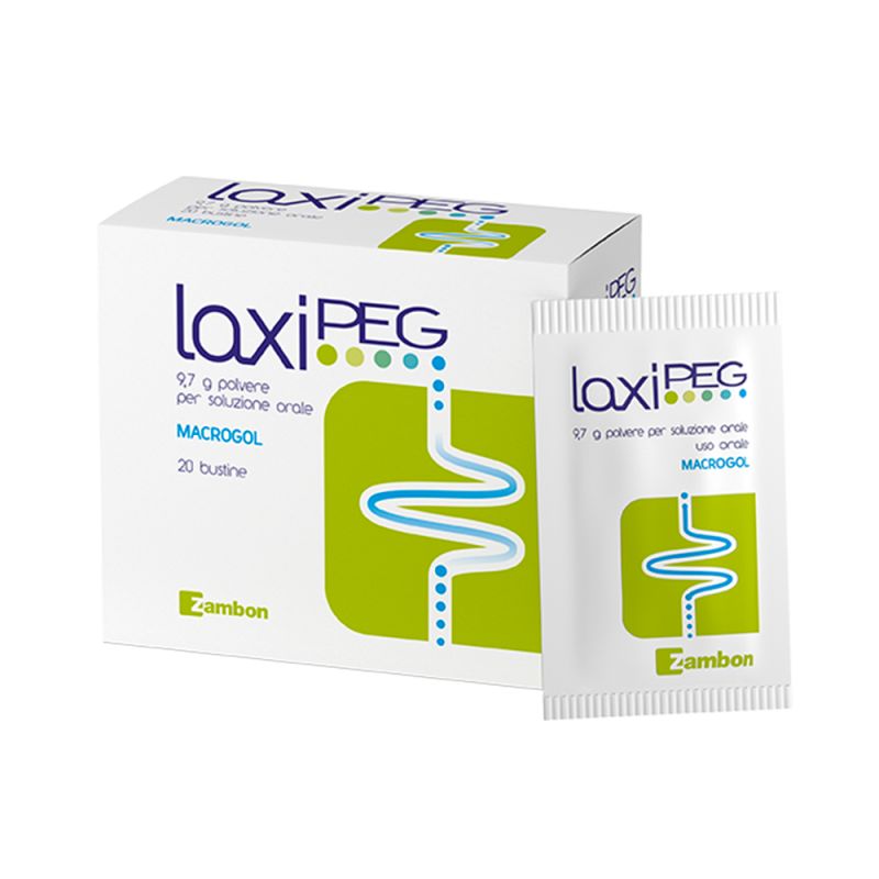 035953025 - Laxipeg Trattamento Lassativo 20 bustine - 7868276_2.jpg