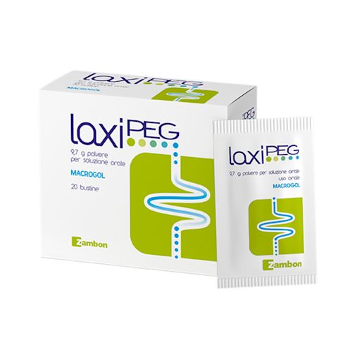 035953025 - Laxipeg Trattamento Lassativo 20 bustine - 7868276_2.jpg