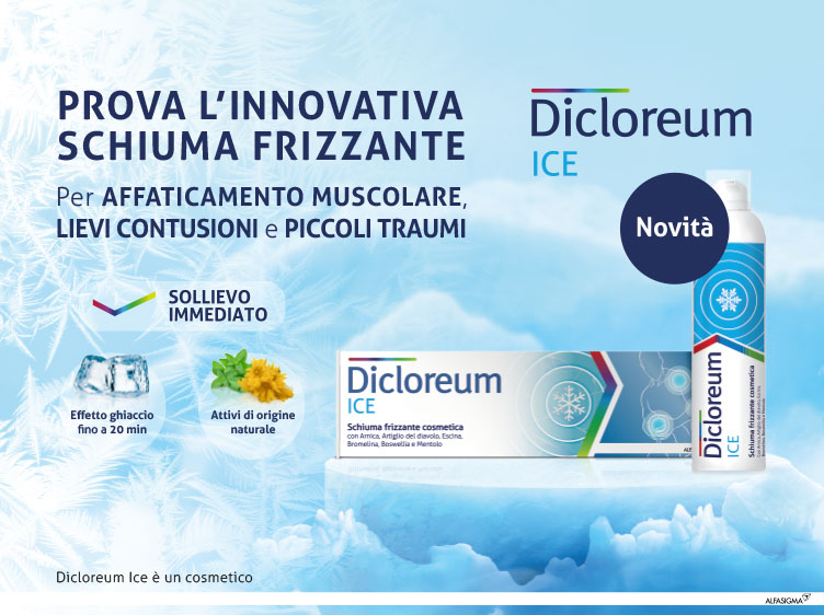 image - Card Dicloreum