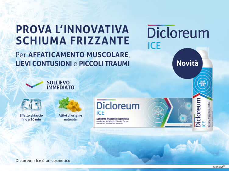 image - Card Dicloreum