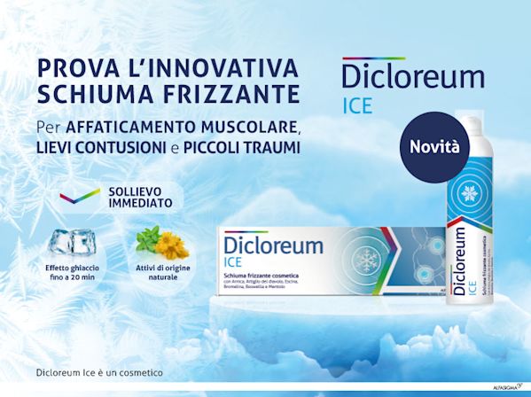 image - Card Dicloreum