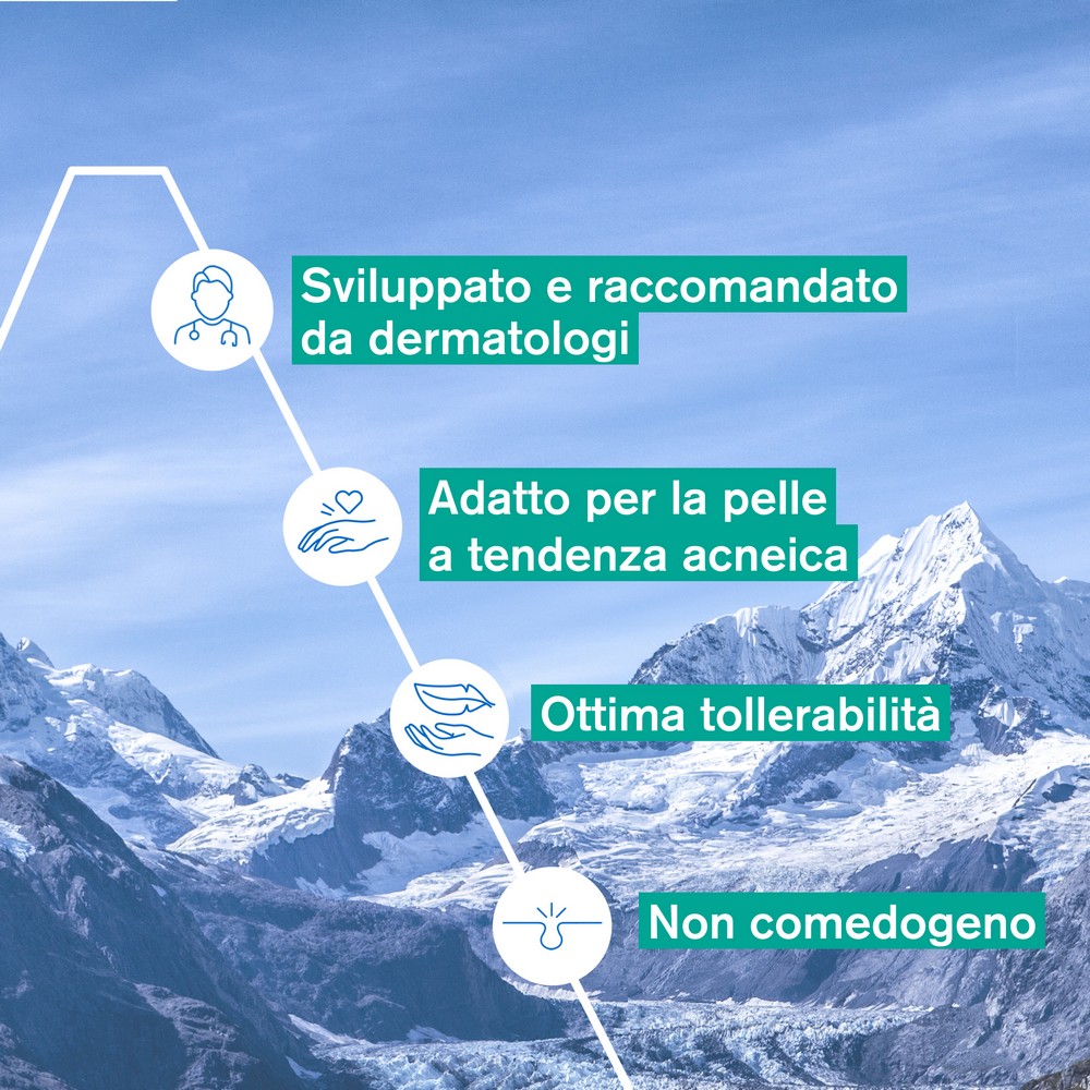 image - 988988630 - HYSEAC MAT 40 ML - 4782598_8.jpg