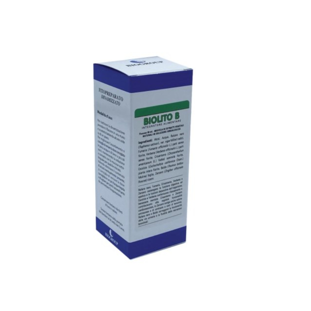 image - 906621990 - BIOLITO B SOLUZIONE IDROALCOLICA 50 ML - 4865311_2.jpg