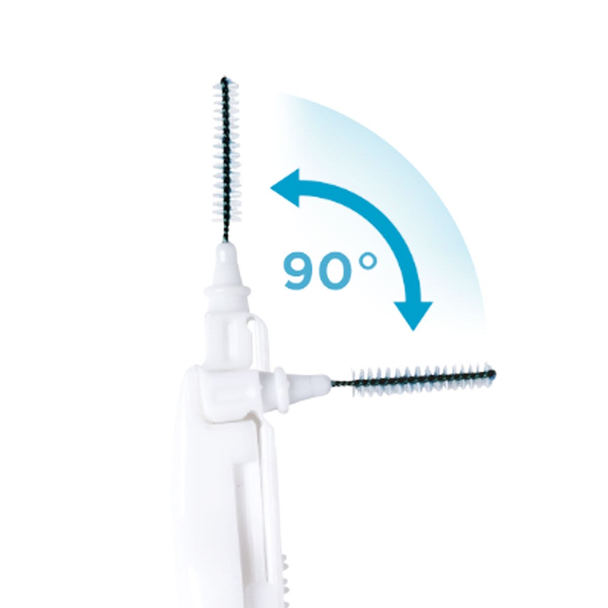 983696509 - Gum Bi-direction Iso 4 Scovolino 1,4mm 6 pezzi - 4740051_2.jpg