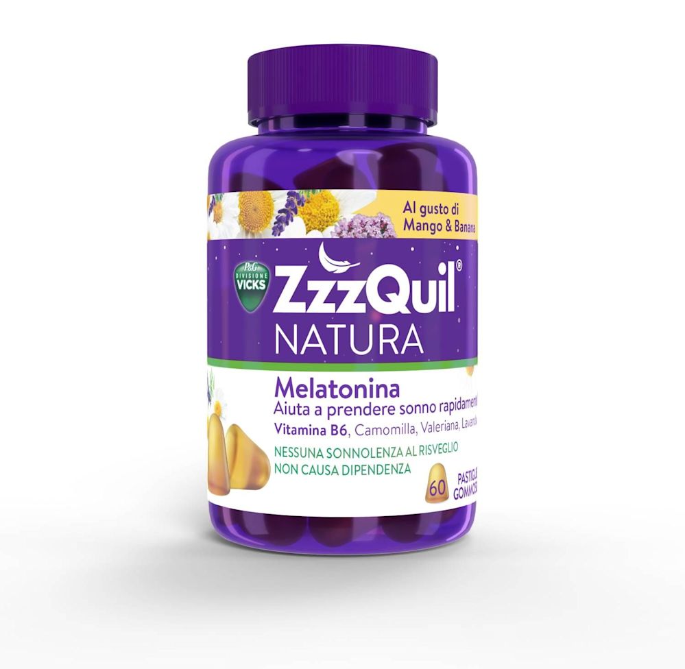 984886958 - Vicks Zzzquil Natura Integratore Sonno e Insonnia gusto Mango e Banana 60 pastiglie - 4741491_3.jpg