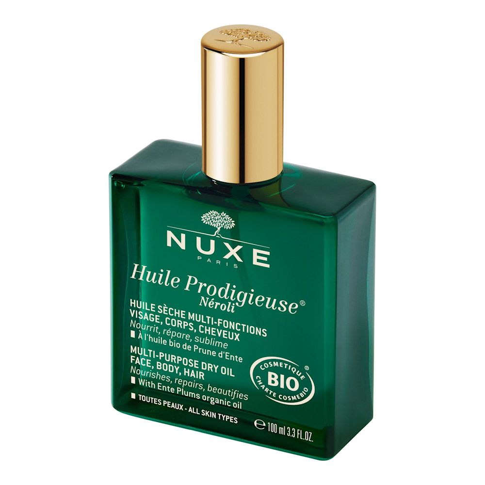 982655944 - Nuxe Huile Prodigieuse Olio Idratante Néroli 100ml - 4708850_2.jpg