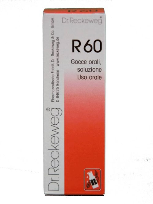 909462727 - Reckeweg R60 Gocce 22ml - 7882949_1.jpg