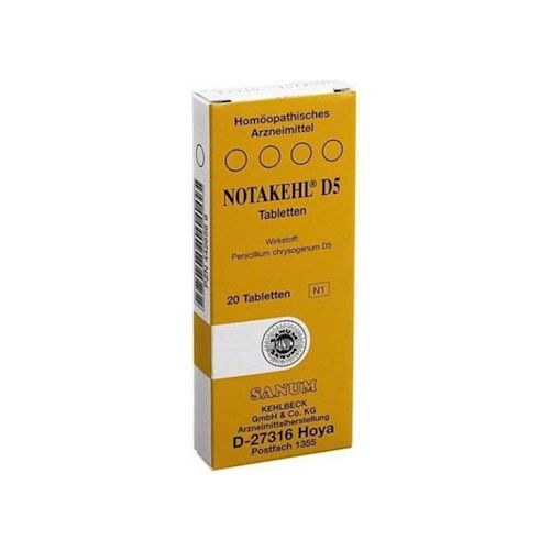 800106369 - SANUM NOTAKEHL D5 20 COMPRESSE - 7883938_1.jpg