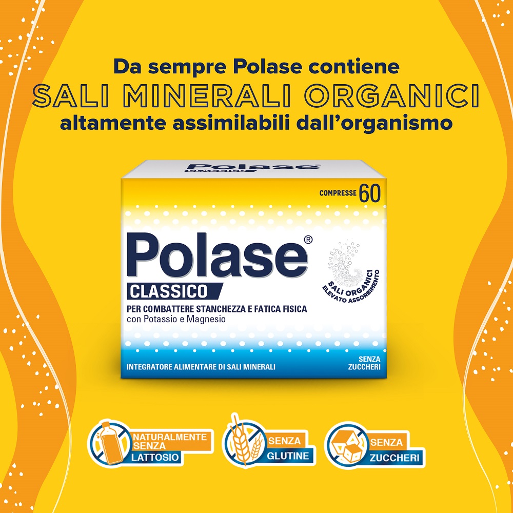 986741357 - POLASE 60 COMPRESSE - 4710954_4.jpg