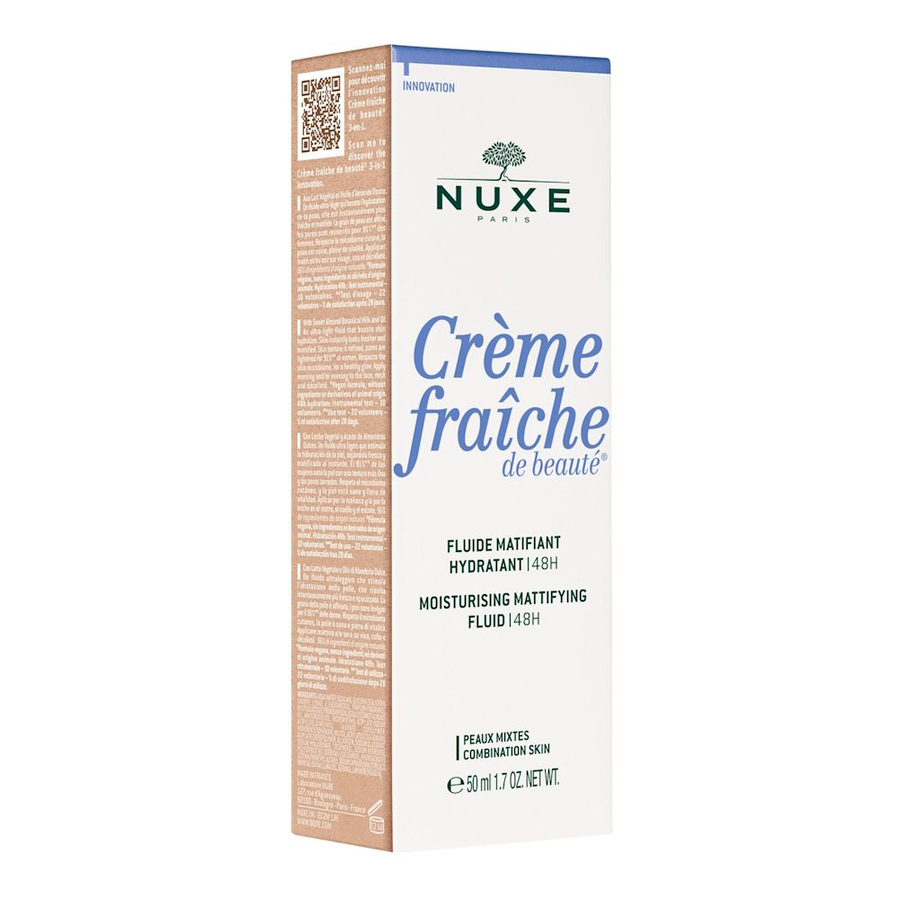 983743459 - Nuxe Crema Opacizzante idratante 50ml - 4709891_3.jpg