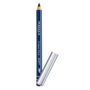 978847578 - Mavala Matita Crayon Khol Soft Navy Blue 1,2g - 4734992_1.jpg