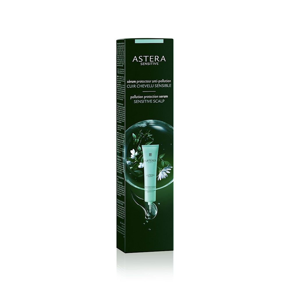 image - 979279864 - RENE FURTERER ASTERA SENSITIVE SIERO 75 ML - 4706285_2.jpg