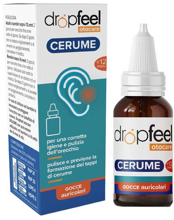 986065771 - Dropfeel Otocare Cerume Gocce Auricolari 10ml - 4742930_2.jpg