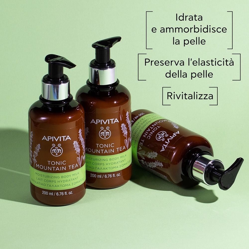 image - 971748759 - APIVITA TONIC MOUNTAIN TEA BODY MILK 200 ML - 4729331_2.jpg