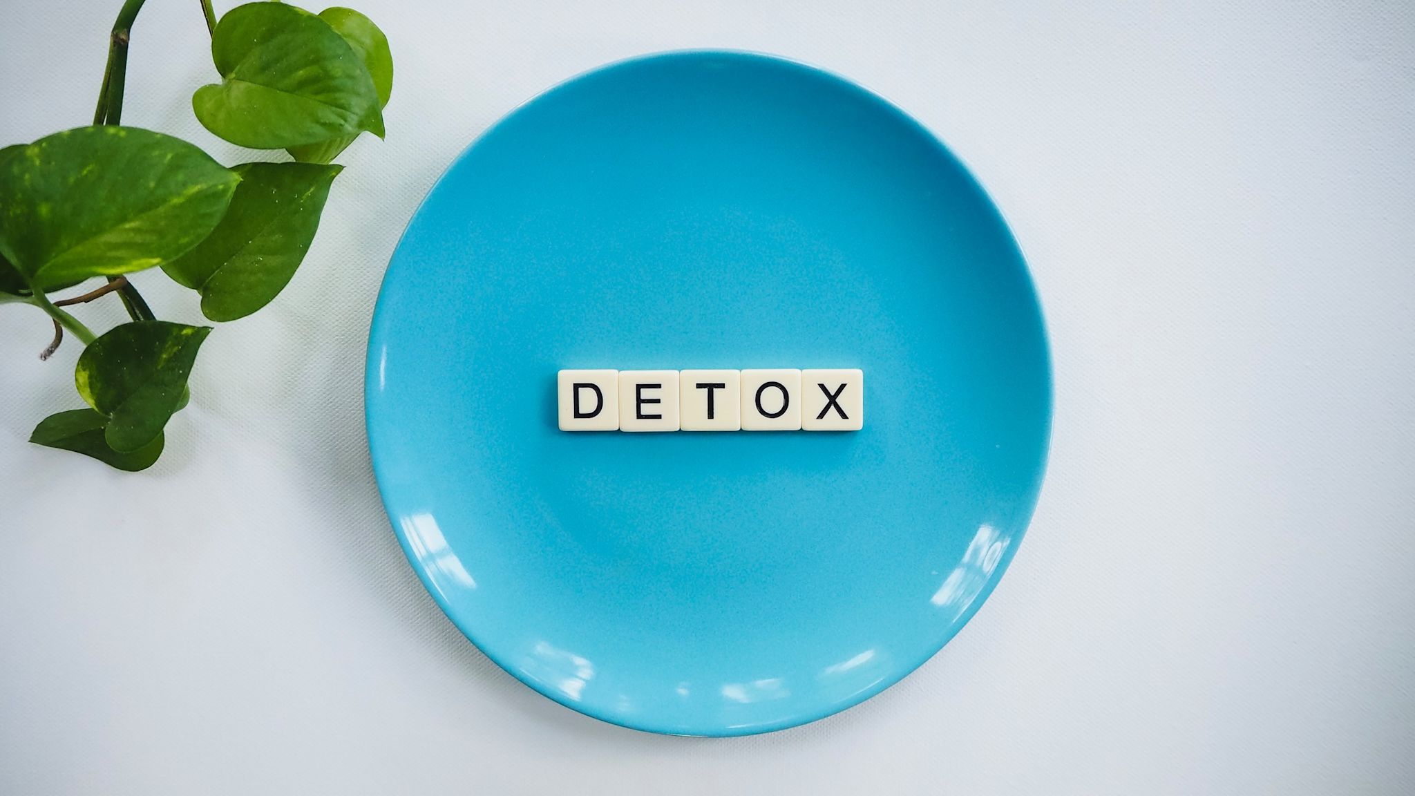 image - Magazine | Detox dopo le feste consigli utili