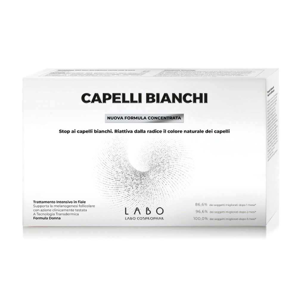 951138395 - CAPELLI BIANCHI TRATTAMENTO INTENSIVO DONNA 20 FIALE DA 3,5 ML - 4846419_1.jpg