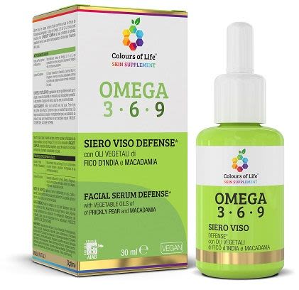 image - 984236873 - Colours of Life Omega 3-6-9 Siero Viso 30ml - 4740553_2.jpg