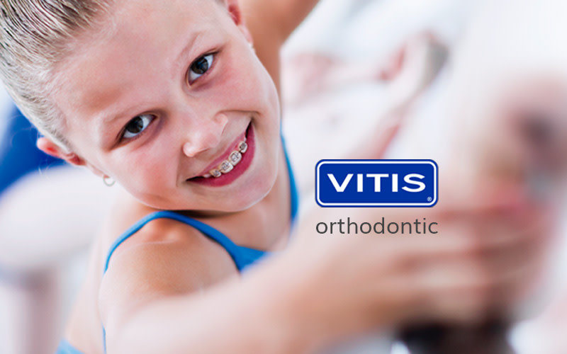 cover Orthodontic