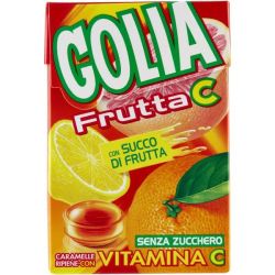 925956106 - Golia Frutta C Caramelle Ripieni Senza Zucchero Vitamina C 46g - 4720507_2.jpg