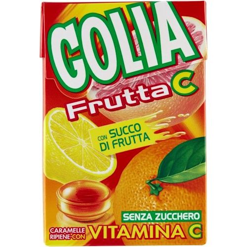 925956106 - Golia Frutta C Caramelle Ripieni Senza Zucchero Vitamina C 46g - 4720507_2.jpg