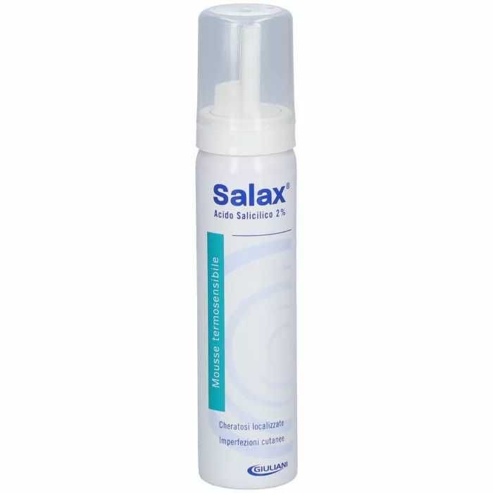 903587057 - Salax Mousse Termosensibile Acido Salicilico 75ml - 7872271_2.jpg