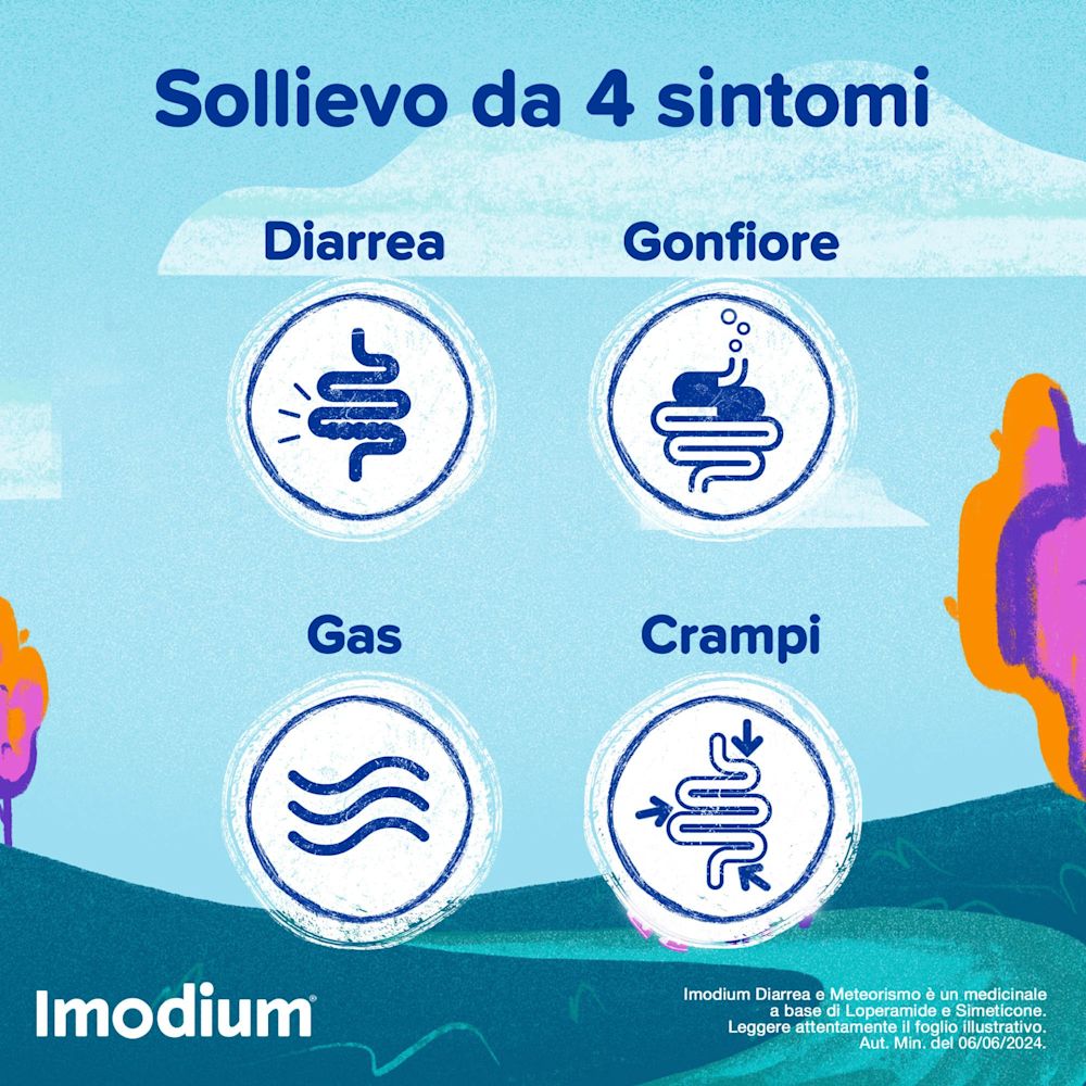 048426023 - IMODIUM DIARREA E METEORISMO*12 cpr 2 mg + 125 mg - 4744110_6.jpg