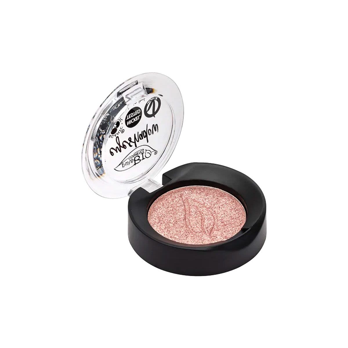 942626060 - PuroBio Ombretto Shimmer Rosa - 4725504_3.jpg